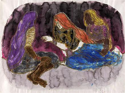 auction-2002-may-may-13-16-2002-lot-215-owais-husain